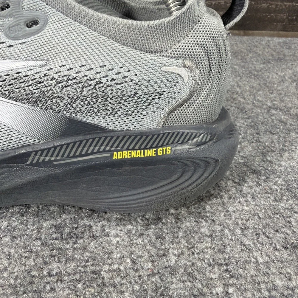 Brooks **this item